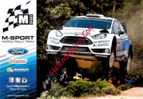 Card 2015 WRC-3-Wales (NS)-.jpg