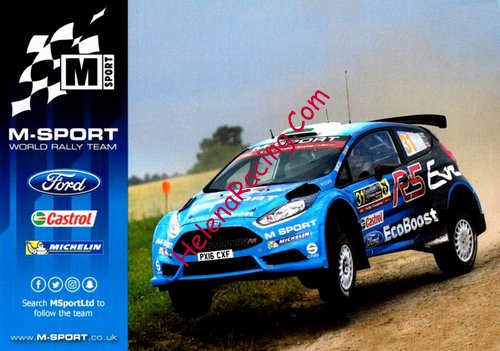 Card 2016 WRC-2-Corse (NS).jpg