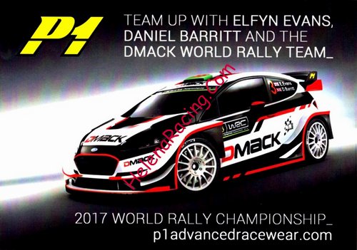 Card 2017 WRC-1 (NS).jpg