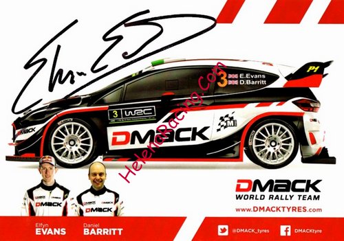 Card 2017 WRC-2 (S).jpg