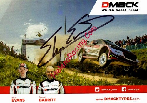 Card 2017 WRC-3-DMack (S).jpg