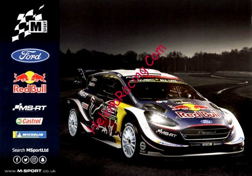 Card 2018 WRC-1 (NS).jpg