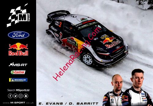 Card 2018 WRC-3-Sweden (NS).jpg