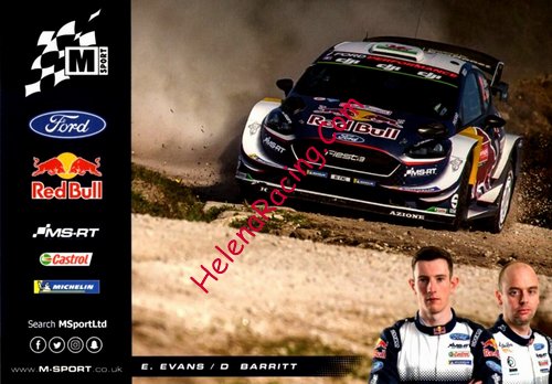 Card 2018 WRC-4-Mexico (NS).jpg