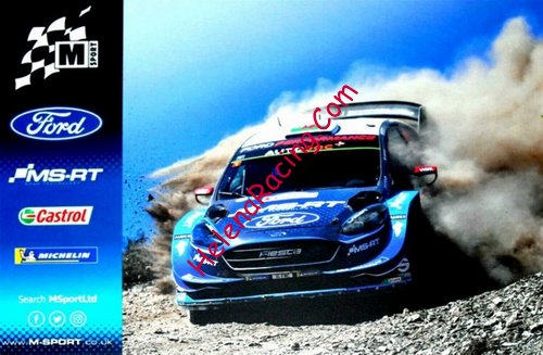 Card 2019 WRC (NS)-.jpg