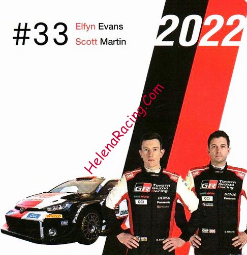Card 2022 WRC (NS).jpg