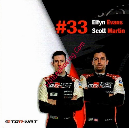 Card 2023 WRC Recto (NS).jpg