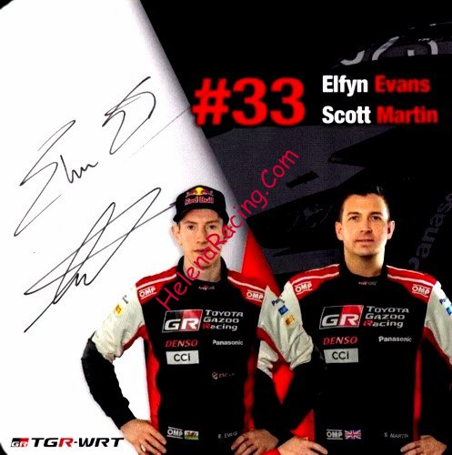 Card 2025 WRC Recto (S).jpg