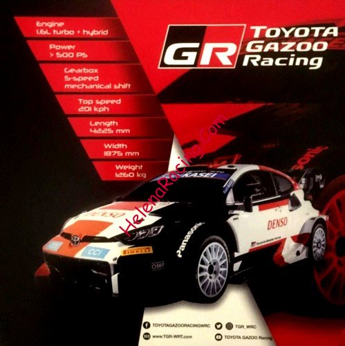 Card 2025 WRC Verso (NS).jpg