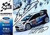 Card 2015 WRC-1-Monte Carlo (S).JPG