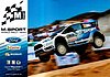 Card 2015 WRC-2-Mexico (NS)-.jpg