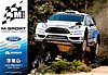 Card 2015 WRC-3-Wales (NS)-.jpg