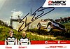 Card 2017 WRC-3-DMack (S).jpg