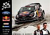 Card 2018 WRC-2-Monte Carlo (NS).jpg