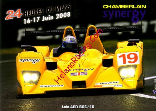 Card 2008 Le Mans 24 h (NS).jpg