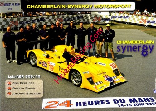 Card 2008 Le Mans 24 h-2 (NS)-.jpg