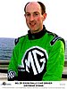 Card 2002 WRC (NS).jpg