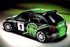 Card 2002 WRC-2-MG (NS).jpg