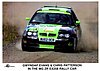 Card 2002 WRC-4-Patterson (NS).jpg