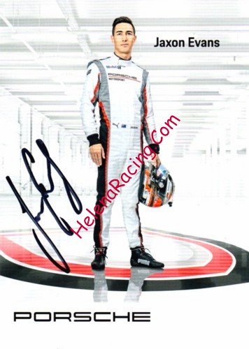 Card 2018 Carrera Cup (S)-.jpg