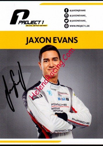 Card 2019 Carrera Cup (S)-.jpg