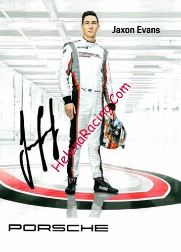 Card 2019 Porsche Factory Driver (S)-.jpg