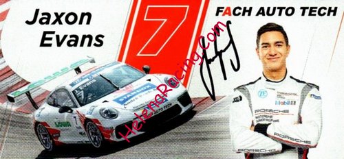 Card 2019 Supercup Recto (S)-.jpg
