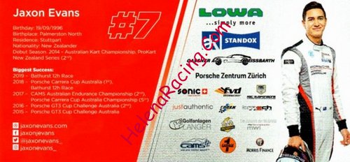 Card 2019 Supercup Verso (NS)-.jpg