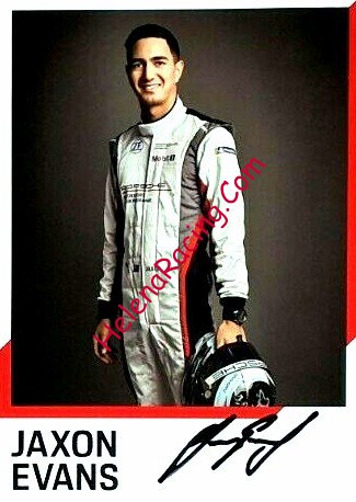 Card 2020 Porsche Factory Driver (P).jpg