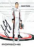 Card 2018 Carrera Cup (S)-.jpg