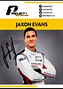 Card 2019 Carrera Cup (S)-.jpg