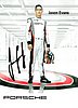 Card 2019 Porsche Factory Driver (S)-.jpg