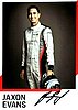 Card 2020 Porsche Factory Driver (P).jpg