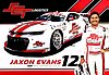 Card 2024 Supercars (NS).jpg