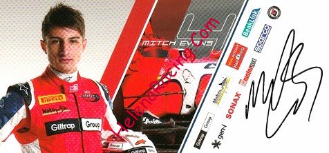 Card 2012 FIA-GP3 (S).jpg