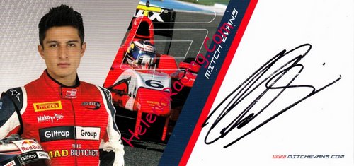 Card 2013 FIA-GP2 (S).jpg