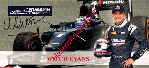 Card 2014 FIA-GP2 (S).jpg