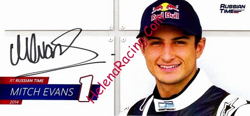 Card 2014 FIA-GP2-2 (S).jpg