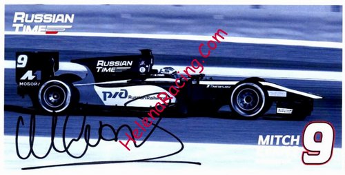 Card 2015 FIA-GP2 (S).jpg