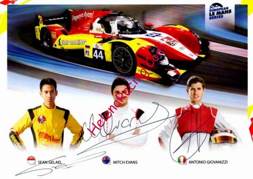 Card 2016 ELMS-LMP2 (S)-.jpg
