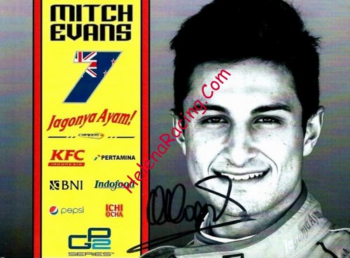 Card 2016 FIA-GP2 (S)-.jpg