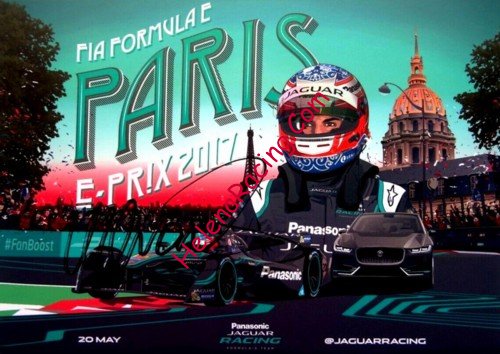 Card 2017 Formula E-3-Paris (S)-.jpg
