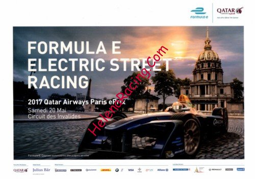 Card 2017 Formula E-3-Paris Recto (NS)-.jpg