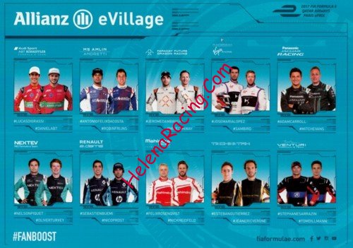 Card 2017 Formula E-3-Paris Verso (NS)-.jpg