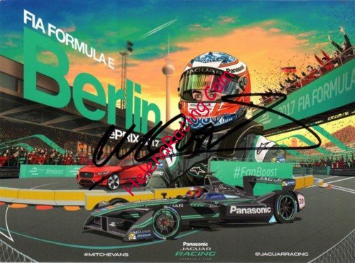 Card 2017 Formula E-4-Berlin (S)-.jpg