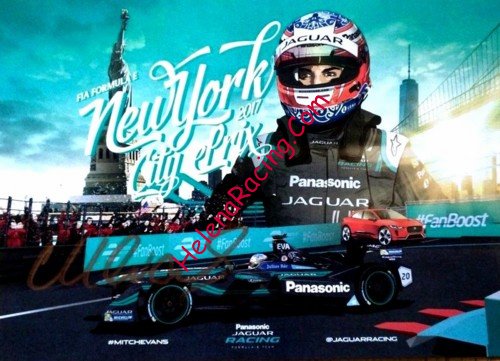 Card 2017 Formula E-4-New York (S)-.jpg