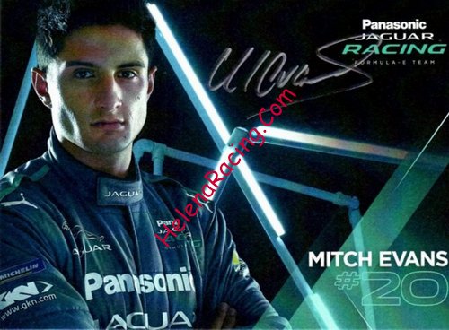 Card 2018 Formula E Recto (S)-.jpg