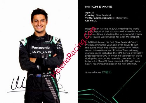 Card 2018 Formula E Verso (S).jpg