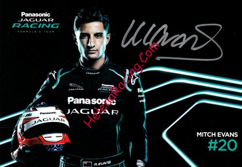 Card 2019 Formula E (S).jpg
