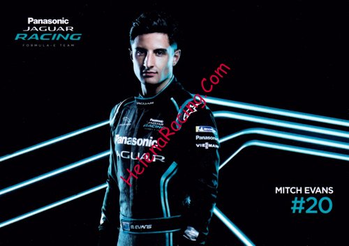 Card 2019 Formula E Recto (NS).jpg